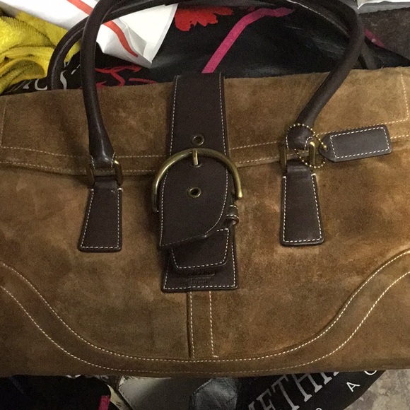 Random bags for live show - Picture 1 of 1